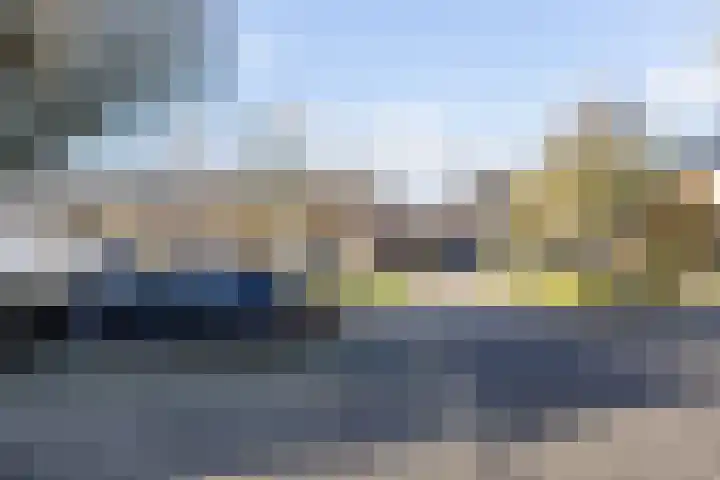Zilversmid 18 Groenlo thumbnail 42