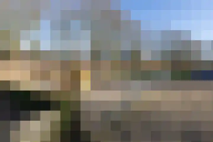 Zilversmid 18 Groenlo thumbnail 43
