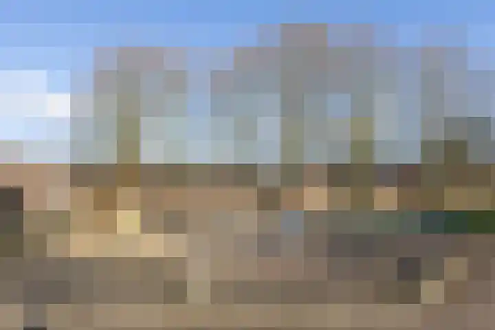 Zilversmid 18 Groenlo thumbnail 44
