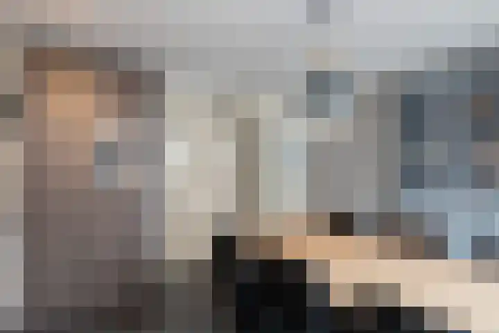 Zilversmid 18 Groenlo thumbnail 5