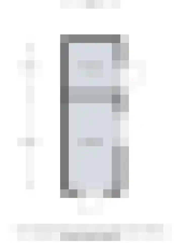 Zilversmid 18 Groenlo thumbnail 50