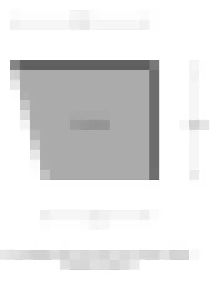 Zilversmid 18 Groenlo thumbnail 51