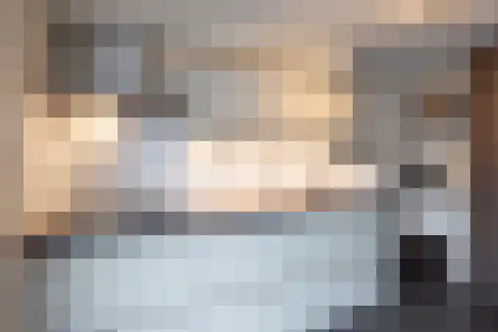 Zilversmid 18 Groenlo thumbnail 8