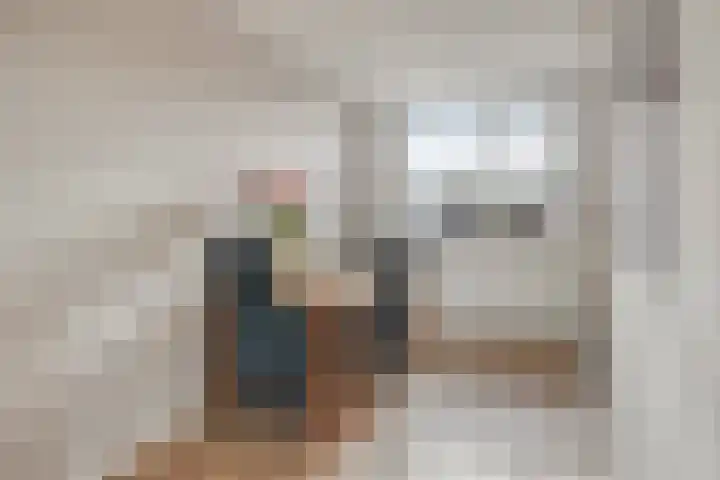 Zilversmid 39 Groenlo thumbnail 13