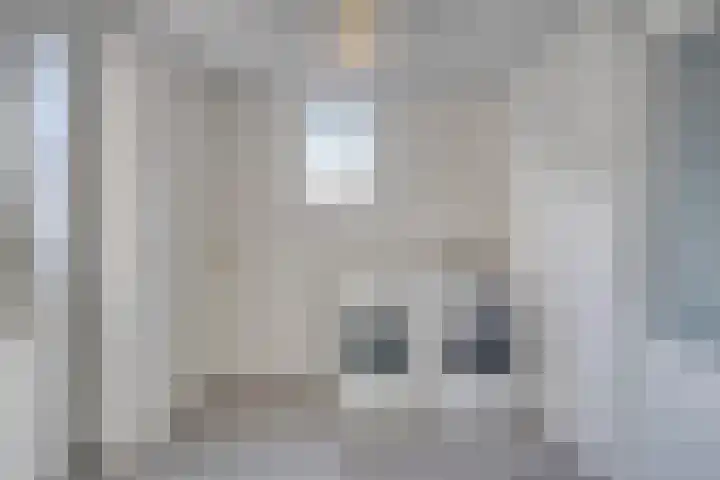 Zilversmid 39 Groenlo thumbnail 17
