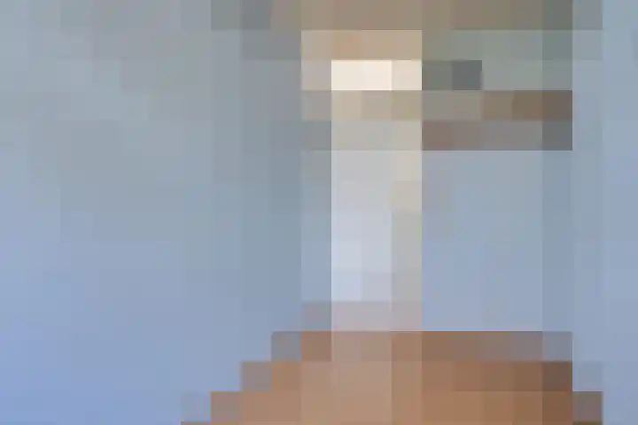 Zilversmid 39 Groenlo thumbnail 23