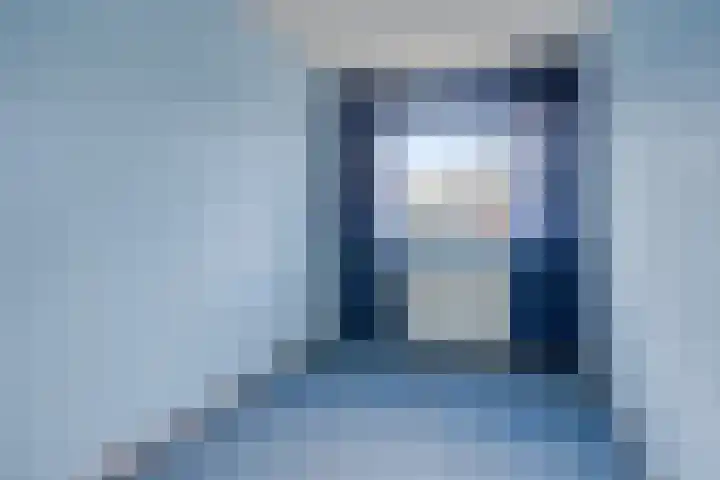 Zilversmid 39 Groenlo thumbnail 24