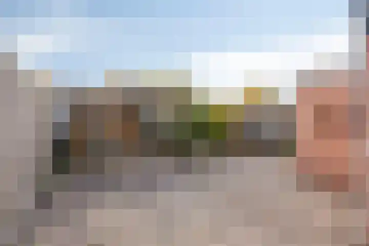 Zilversmid 39 Groenlo thumbnail 27