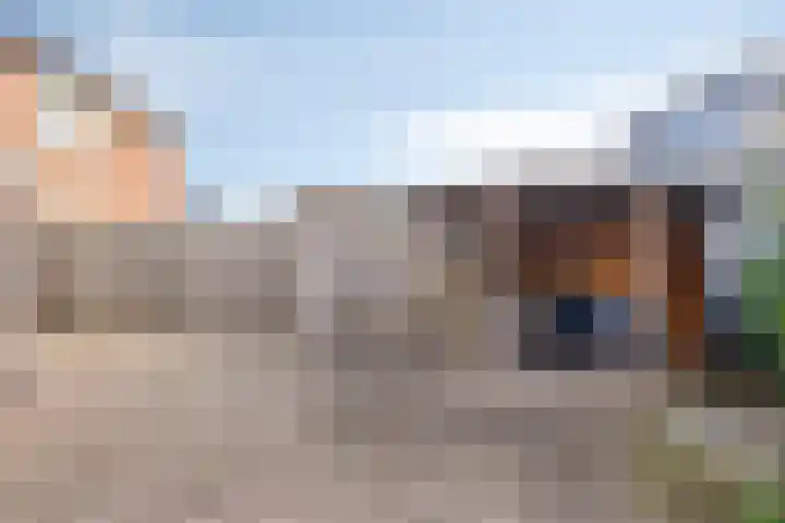 Zilversmid 39 Groenlo thumbnail 28
