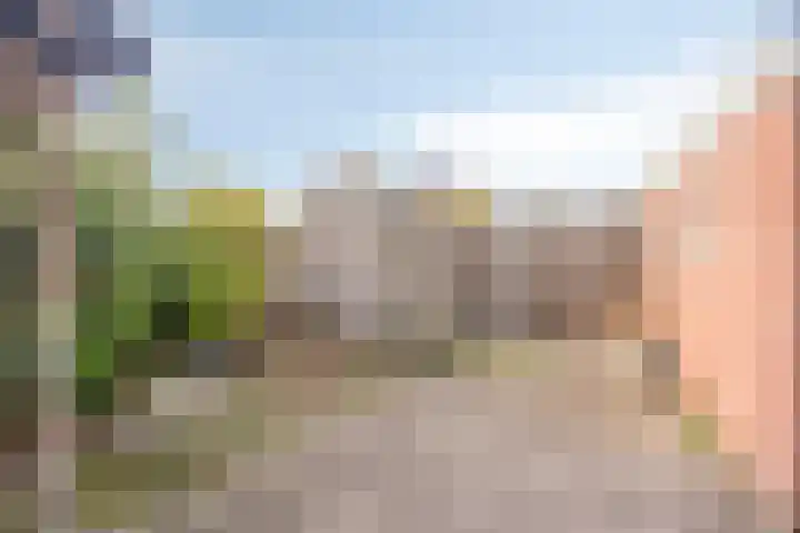 Zilversmid 39 Groenlo thumbnail 29