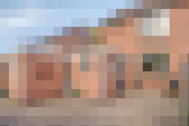 Zilversmid 39 Groenlo thumbnail 30