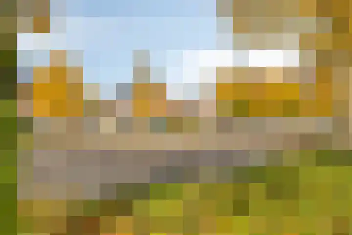 Zilversmid 39 Groenlo thumbnail 31