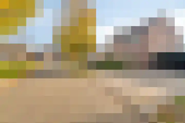 Zilversmid 39 Groenlo thumbnail 33