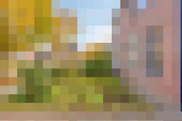 Zilversmid 39 Groenlo thumbnail 34