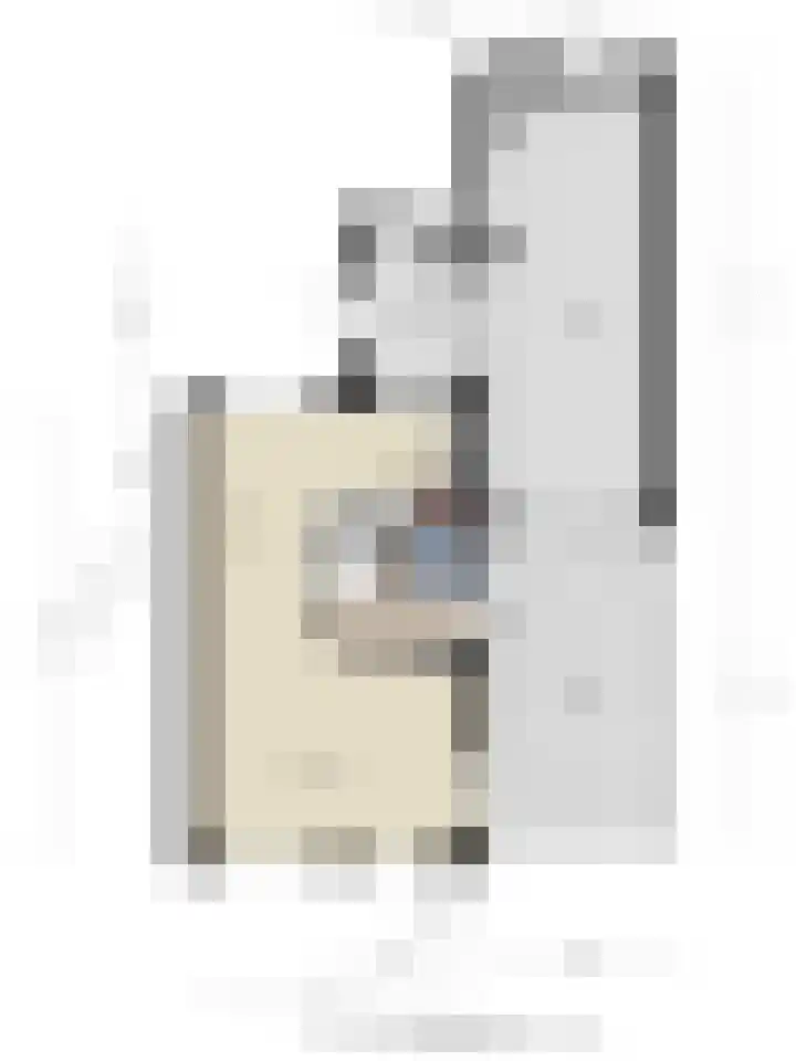 Zilversmid 39 Groenlo thumbnail 35