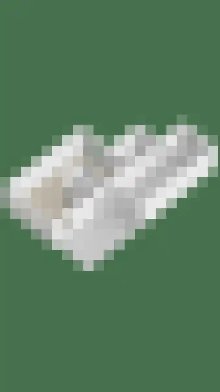 Zilversmid 39 Groenlo thumbnail 36