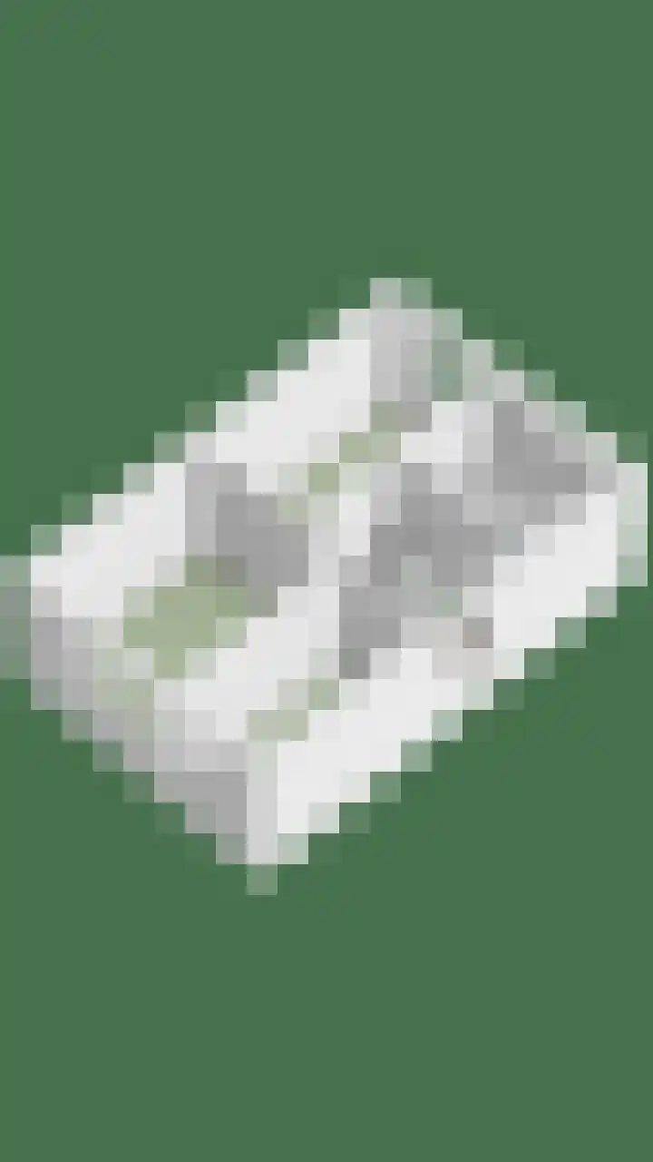 Zilversmid 39 Groenlo thumbnail 38