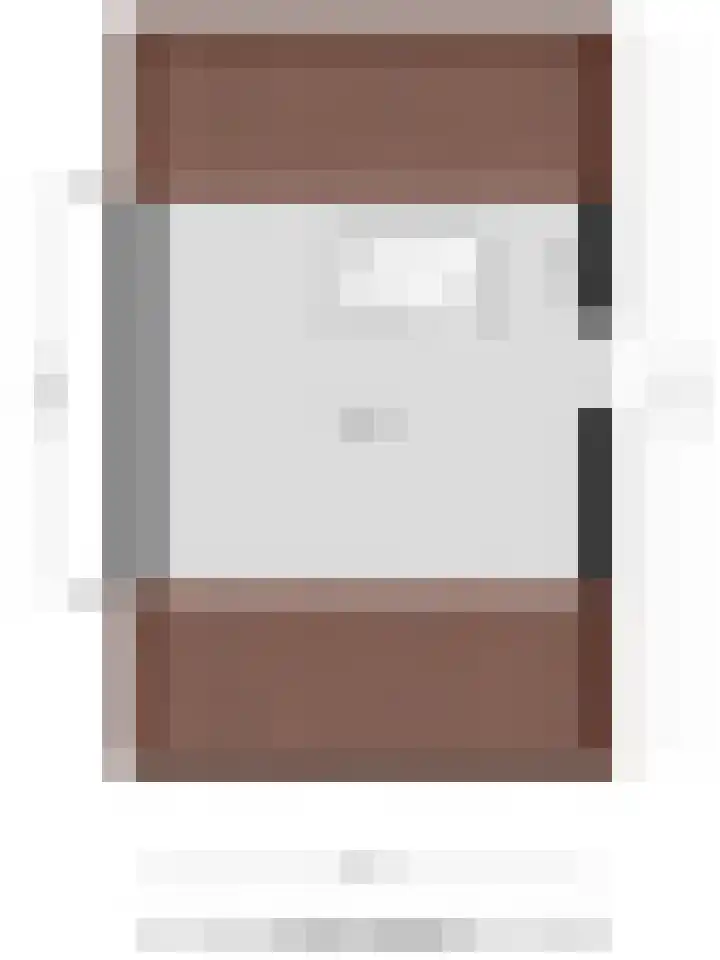 Zilversmid 39 Groenlo thumbnail 39