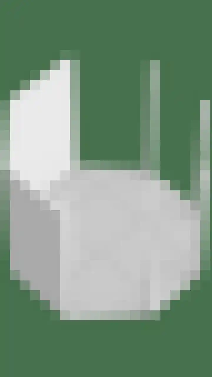 Zilversmid 39 Groenlo thumbnail 42