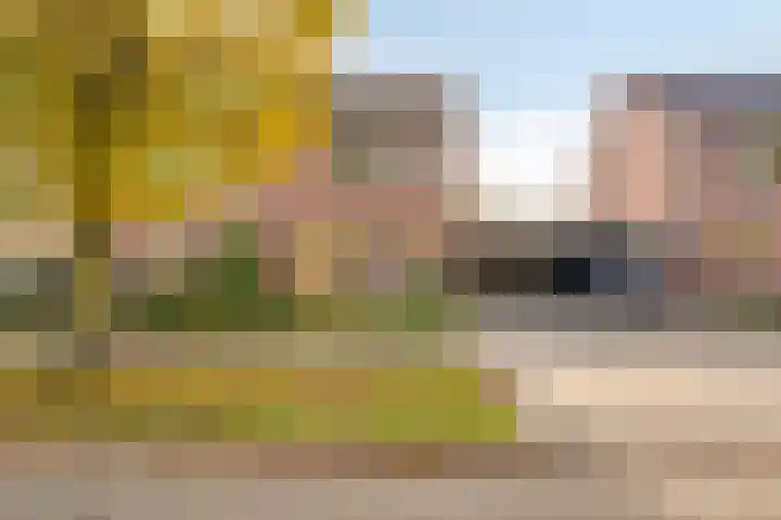 Zilversmid 39 Groenlo thumbnail 5