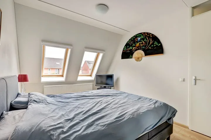 Zilversmid 6 Zeewolde thumbnail 17