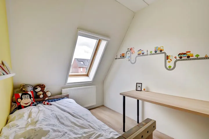 Zilversmid 6 Zeewolde thumbnail 18