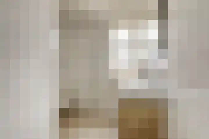 Zilversmid 6 Zeewolde thumbnail 22