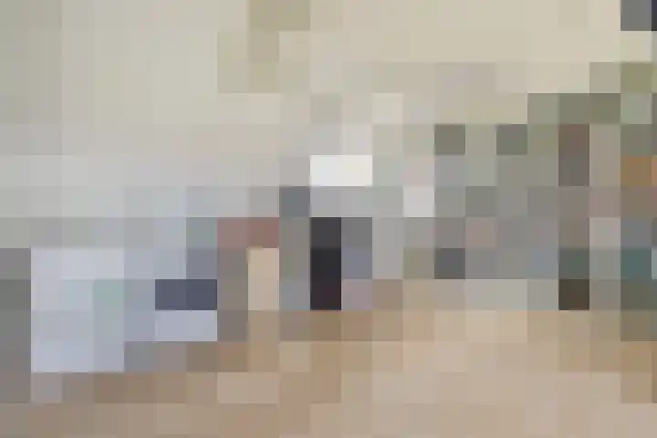 Zilversmid 6 Zeewolde thumbnail 25