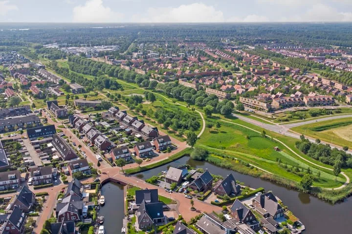 Zilversmid 6 Zeewolde thumbnail 27