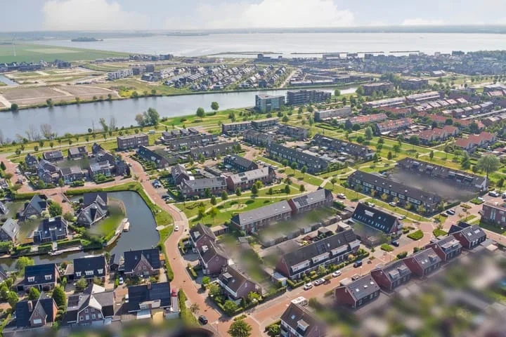 Zilversmid 6 Zeewolde thumbnail 28