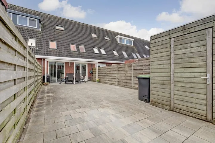Zilversmid 6 Zeewolde thumbnail 30