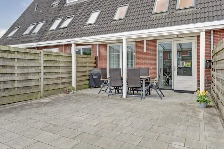 Zilversmid 6 Zeewolde thumbnail 31