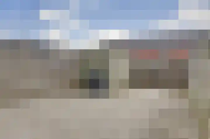 Zilversmid 6 Zeewolde thumbnail 32