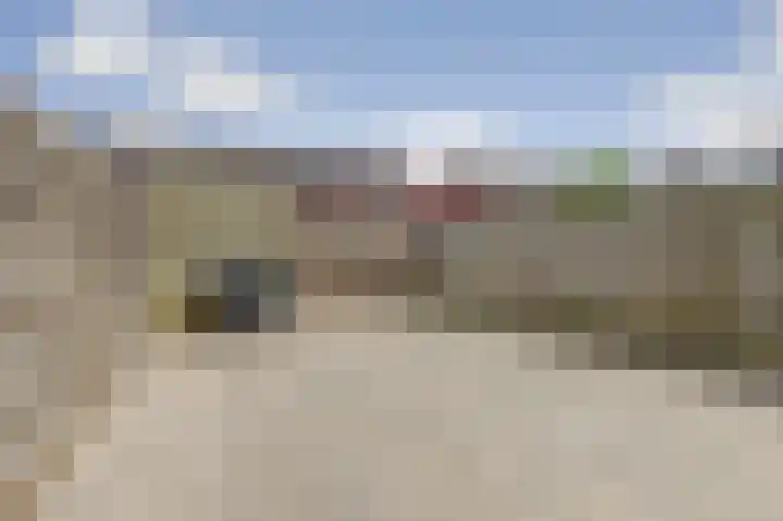 Zilversmid 6 Zeewolde thumbnail 33