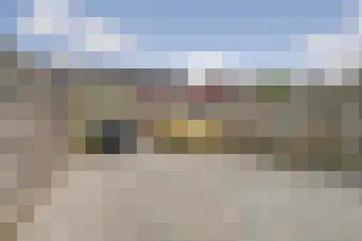 Zilversmid 6 Zeewolde thumbnail 34