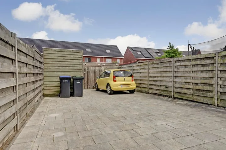 Zilversmid 6 Zeewolde thumbnail 34