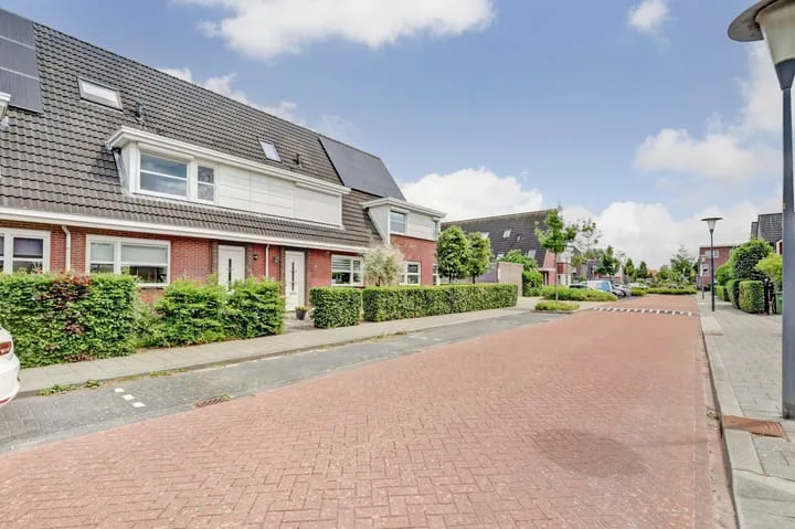 Zilversmid 6 Zeewolde thumbnail 35