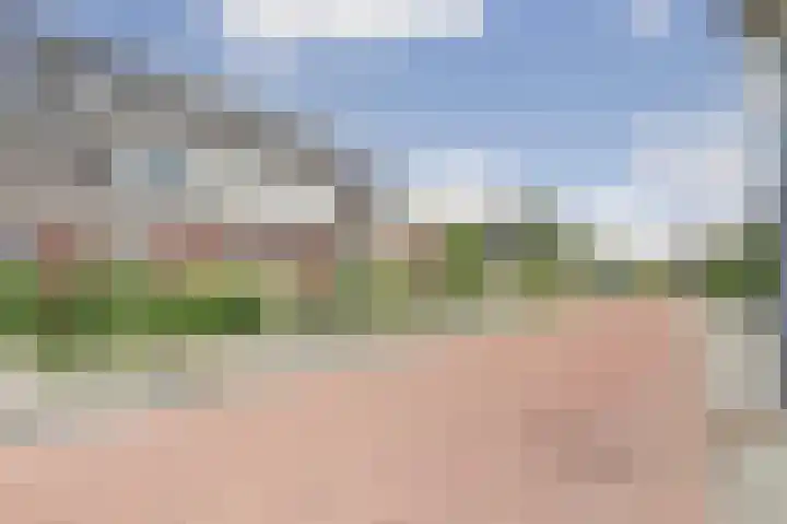 Zilversmid 6 Zeewolde thumbnail 35