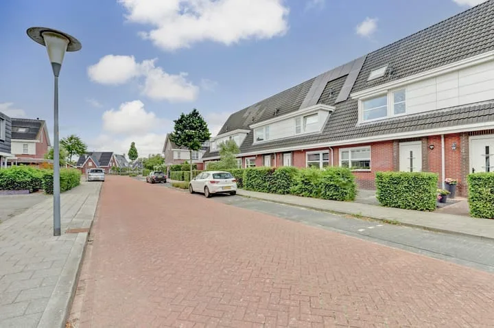 Zilversmid 6 Zeewolde thumbnail 36