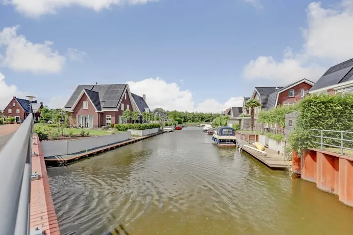 Zilversmid 6 Zeewolde thumbnail 37