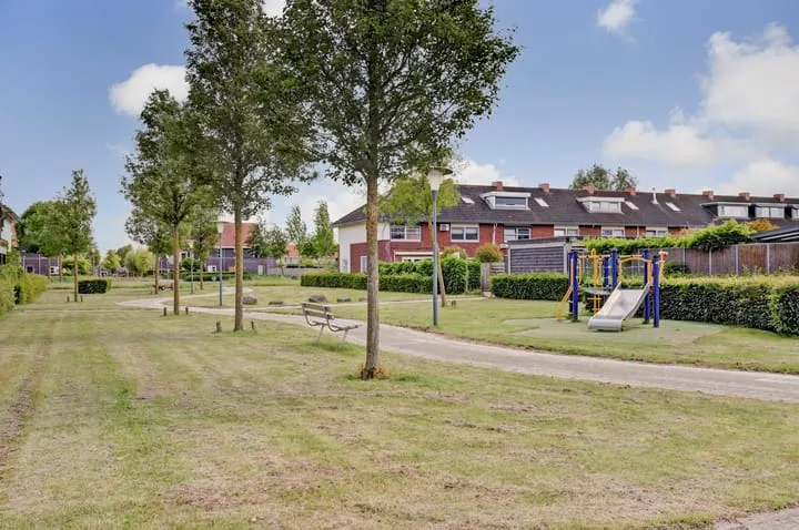 Zilversmid 6 Zeewolde thumbnail 39