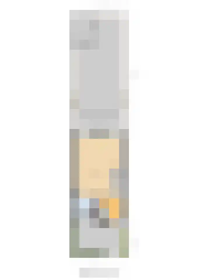 Zilversmid 6 Zeewolde thumbnail 42