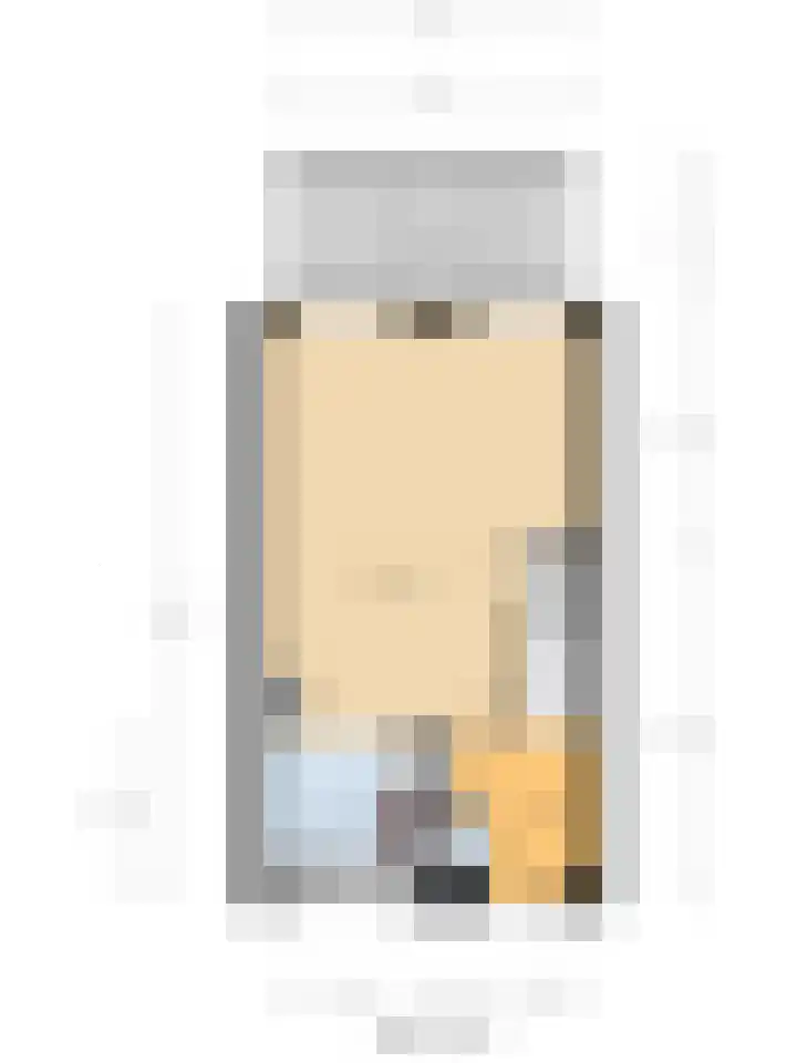 Zilversmid 6 Zeewolde thumbnail 43