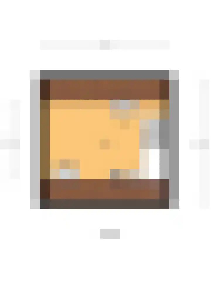 Zilversmid 6 Zeewolde thumbnail 45