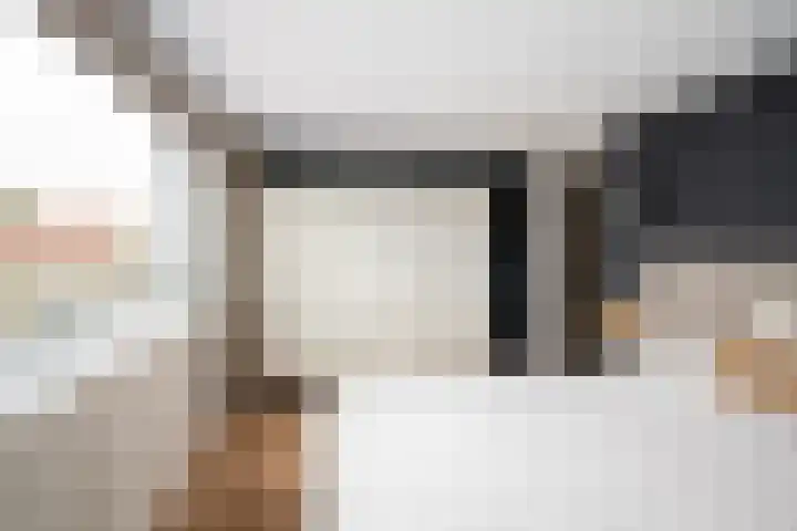 Zilversmid 6 Zeewolde thumbnail 47