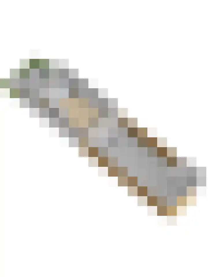 Zilversmid 6 Zeewolde thumbnail 47
