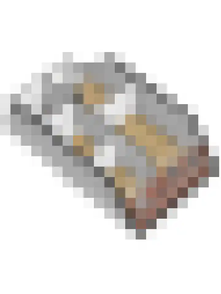 Zilversmid 6 Zeewolde thumbnail 49