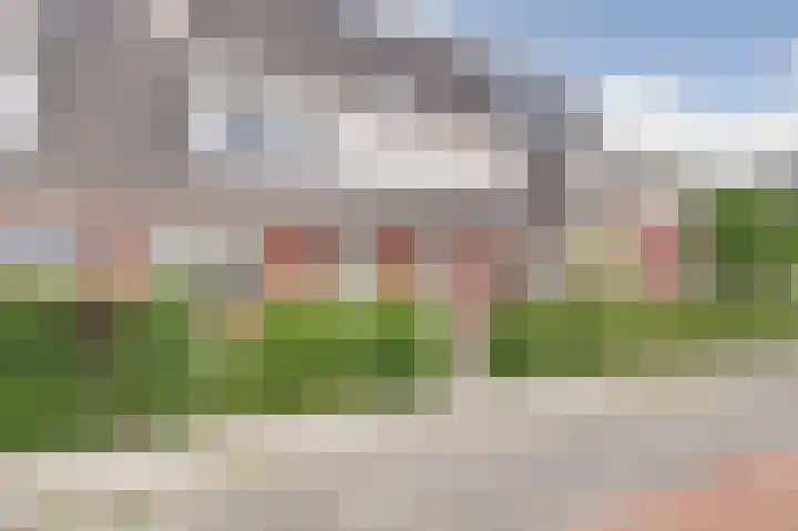 Zilversmid 6 Zeewolde thumbnail 5
