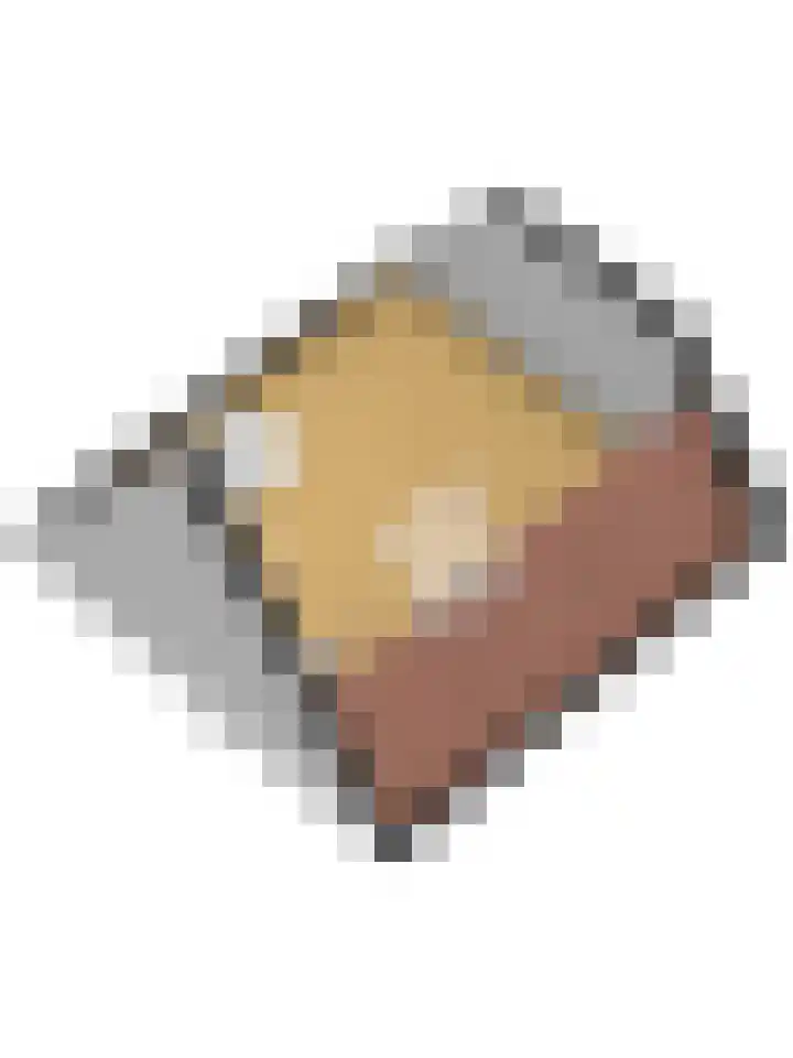 Zilversmid 6 Zeewolde thumbnail 50