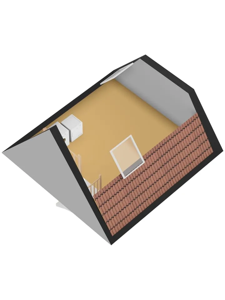 Zilversmid 6 Zeewolde thumbnail 50